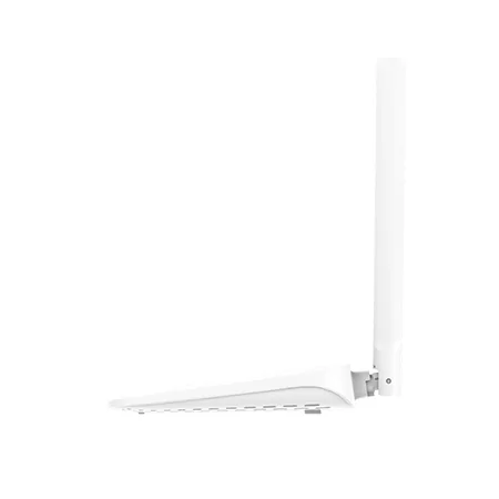 Kontrolsat - Xiaomi Mi WiFi Router AC1200 Dual Band - DVB4330GL Kontrolsat - Xiaomi Mi WiFi Router AC1200 Dual Band - DVB4330GL