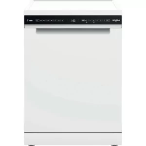 Kontrolsat - 