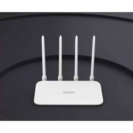 Kontrolsat - Kontrolsat -