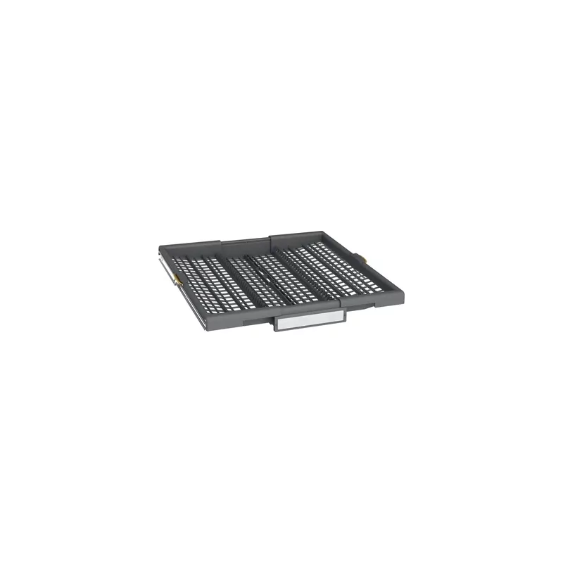 Kontrolsat - Máquina Lavar Loiça Whirlpool W7F HS51 (15 Talheres - 60cm - Classe B)