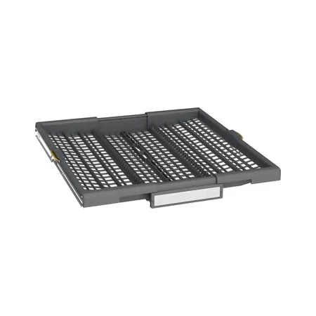 Kontrolsat - Kontrolsat -