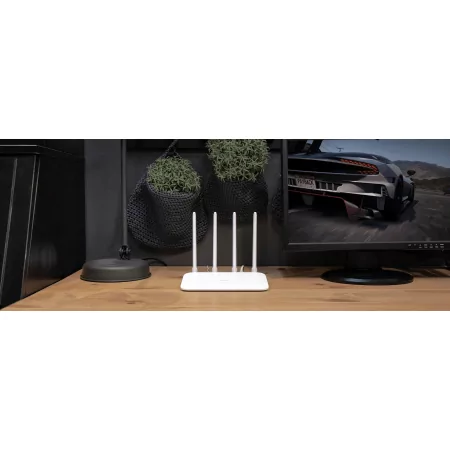 Kontrolsat - Kontrolsat -