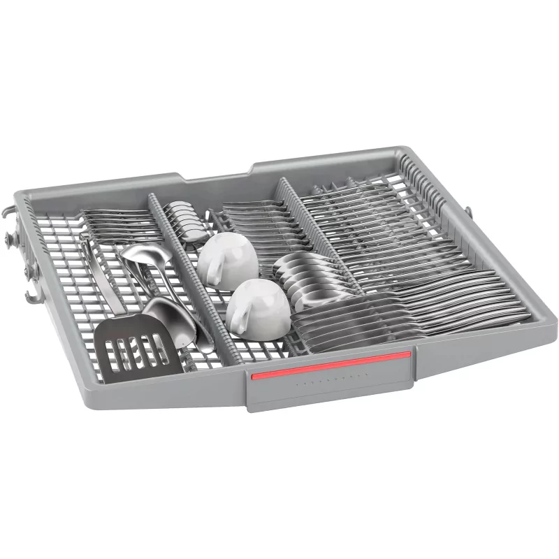 Kontrolsat - 
