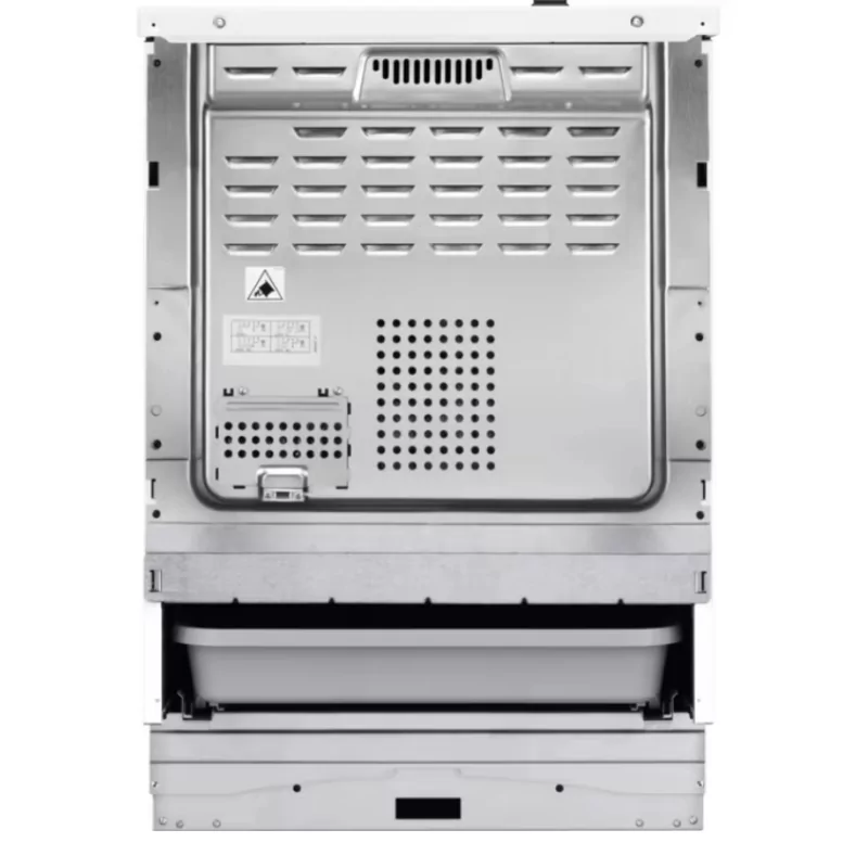 Kontrolsat - 