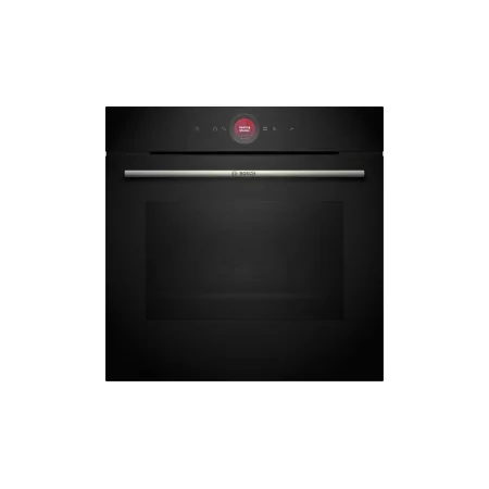 Kontrolsat - BOSCH Hydrolytic Oven - 71L - Class A+ - Black - HBG7241B1 Kontrolsat - BOSCH Hydrolytic Oven - 71L - Class A+ - Black - HBG7241B1