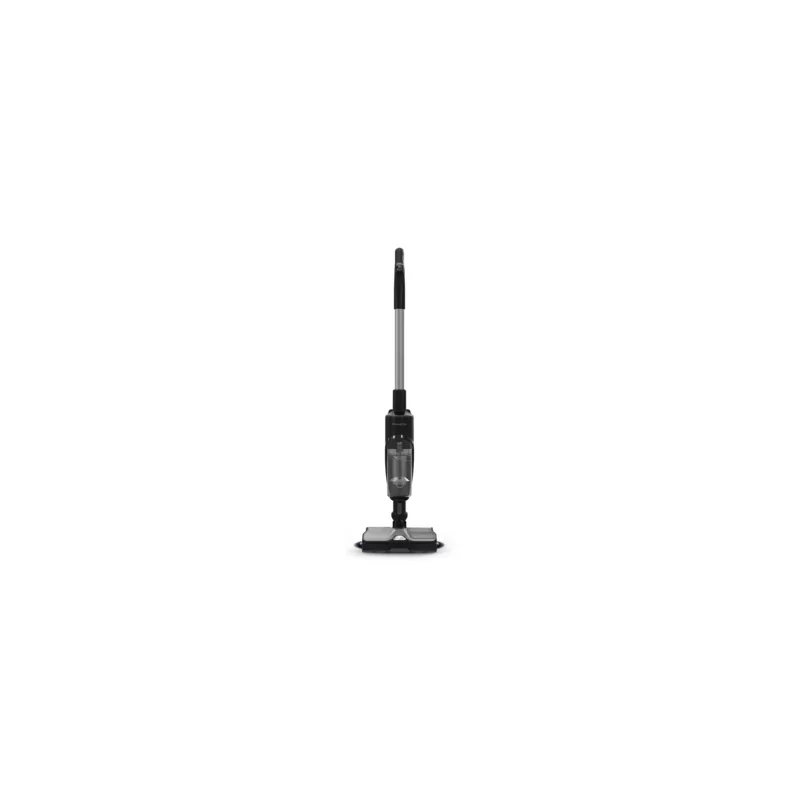 Kontrolsat - Aspirador Vertical Multifunções Rowenta X-Combo - Lava e Aspira - GZ3039WO