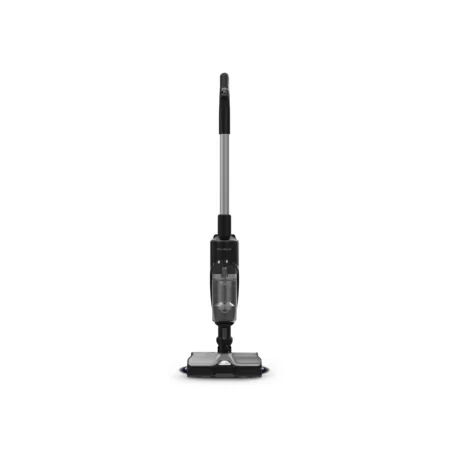 Kontrolsat - Rowenta X-Combo Multifunction Upright Vacuum Cleaner - Washes and Vacuums - GZ3039WO Kontrolsat - Rowenta X-Combo Multifunction Upright Vacuum Cleaner - Washes and Vacuums - GZ3039WO