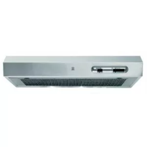 Indesit ISLK-66-LSX...