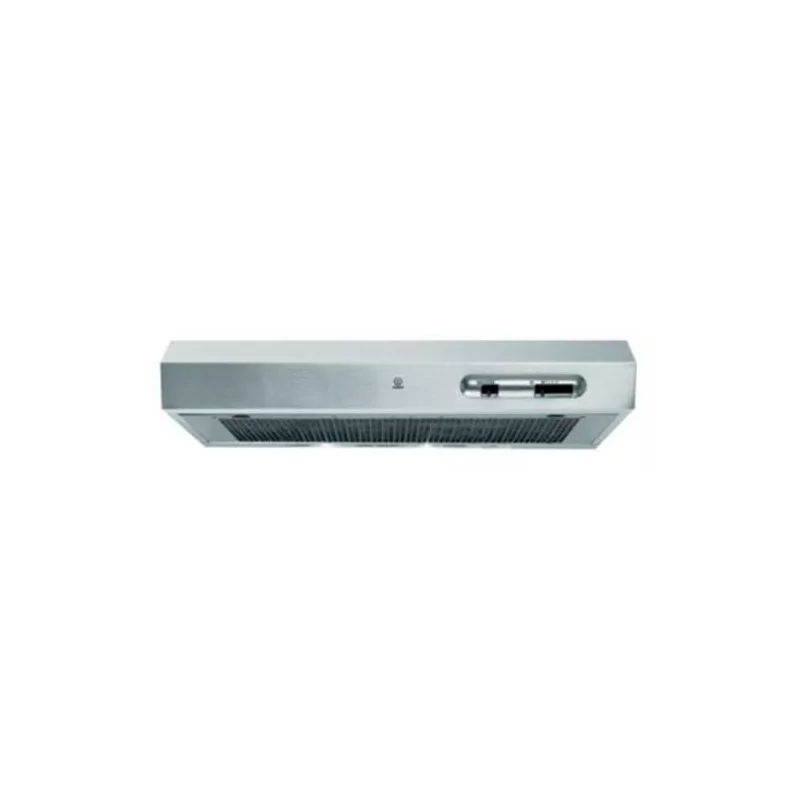 Indesit ISLK-66-LSX extractor hood