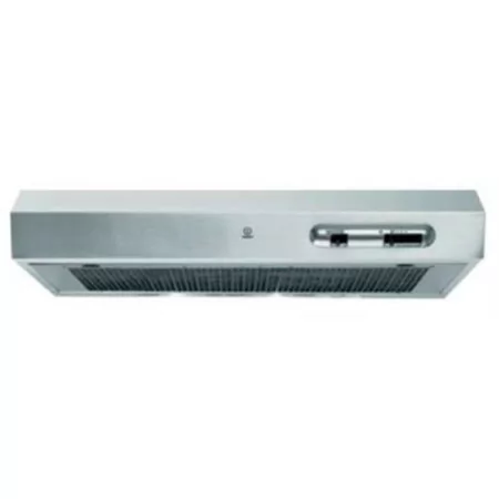 Exaustor Indesit ISLK-66-LSX|Indesit|8050147552506