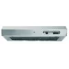 Indesit ISLK-66-LSX extractor hood