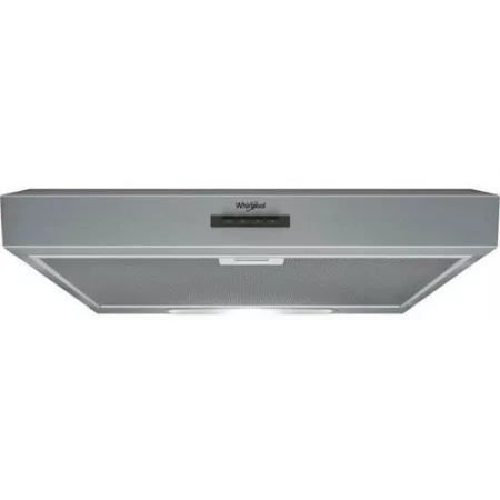Whirlpool WSLK-66/1-ASX extractor hood