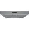 Whirlpool WSLK-66/1-ASX extractor hood