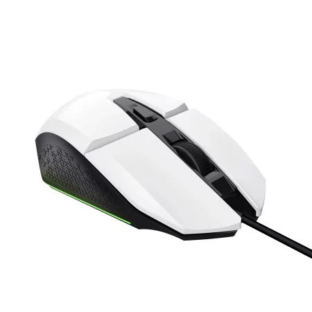 Kontrolsat - Kontrolsat -