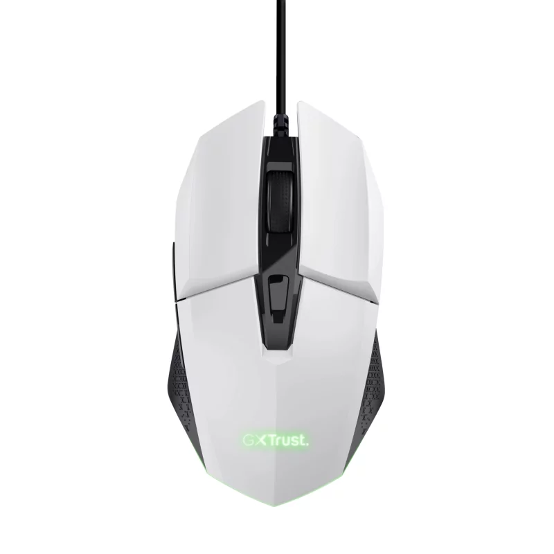 Kontrolsat - 