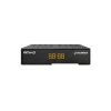 Amiko Impulse 3 - Cabo T2/C - Full HD