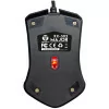 Teclado + Rato Fantech Major - KX-302 - Semi - Mecânico (PT)|Fantech|6972661282061