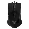 Teclado + Rato Fantech Major - KX-302 - Semi - Mecânico (PT)|Fantech|6972661282061