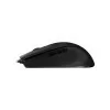 Teclado + Rato Fantech Major - KX-302 - Semi - Mecânico (PT)|Fantech|6972661282061