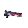 Teclado + Rato Fantech Major - KX-302 - Semi - Mecânico (PT)|Fantech|6972661282061