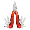 Alicate Multifunción 12 em 1 Black&Decker - BDHT0-28110