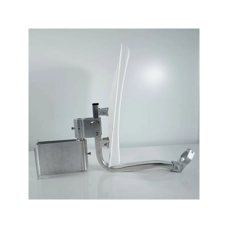 Technisat Digidish 33cm 100% Aluminium Sat Dish