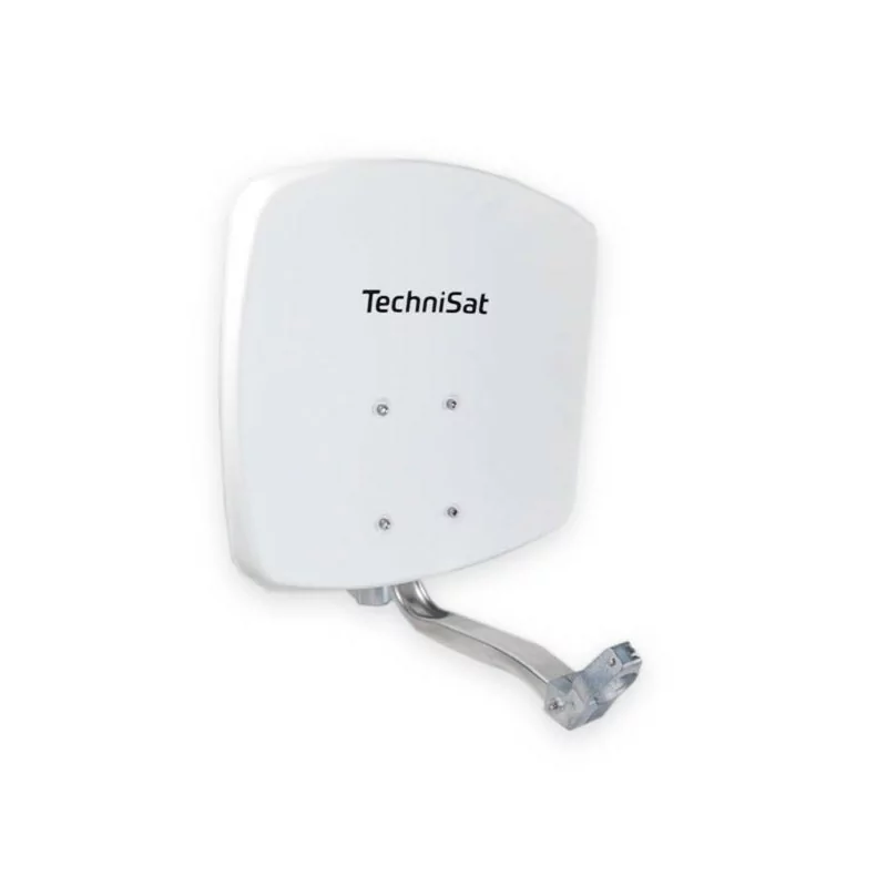Technisat Digidish 45cm
