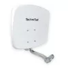 Technisat Digidish 45cm