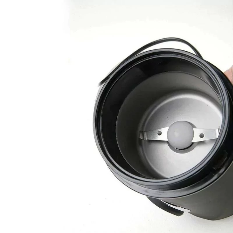Kontrolsat - Black+Decker Coffee Grinder 150W - 50g - BXCG150E