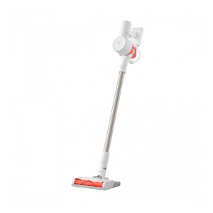 Xiaomi Aspirador Vertical Mi Vacuum Cleaner G10