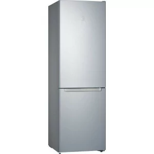 Combined Refrigerator -...