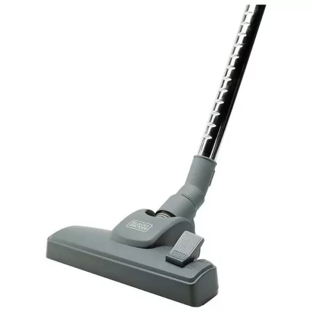 Kontrolsat - Aspirador Cilíndrico Black+Decker BXVML700E 700W TurboCyclone