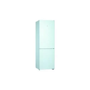 Combined Refrigerator -305L...