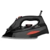 Kontrolsat - Ferro de Engomar Black & Decker - 3000W - Preto - BXIR3000E