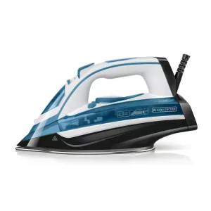 Kontrolsat - 
