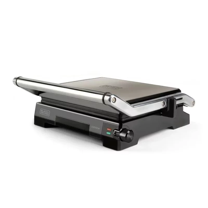 Kontrolsat - 