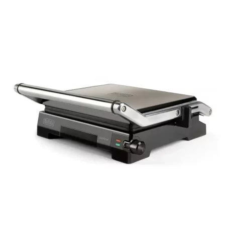 Kontrolsat - 