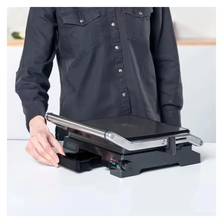 Kontrolsat - 