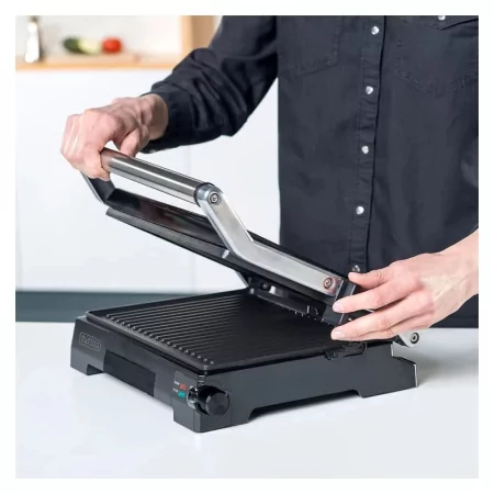 Kontrolsat - 