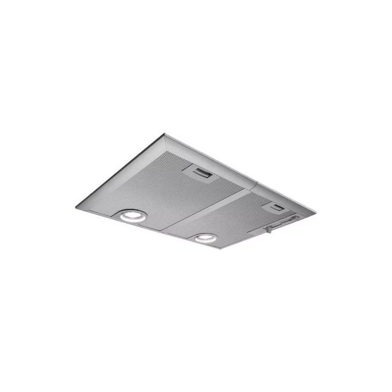 Balay 3-BF-266-NX Extractor Fan Balay 3-BF-266-NX Extractor Fan