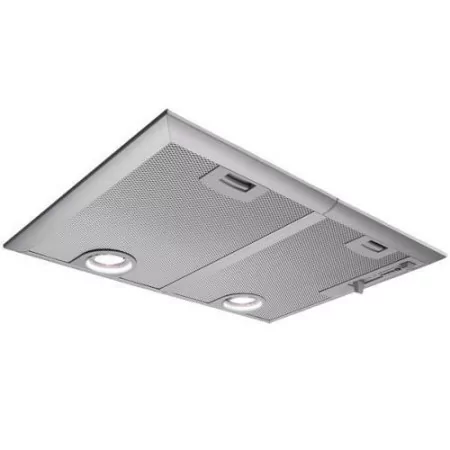 Balay 3-BF-266-NX Extractor Fan
