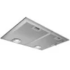 Balay 3-BF-266-NX Extractor Fan