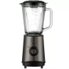 Liquidificadora Black+Decker 800W - Jarro Vidro 1,5L - BXJB800E 
