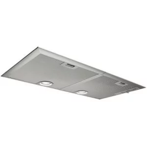 Balay 3-BF-276-NX Extractor...