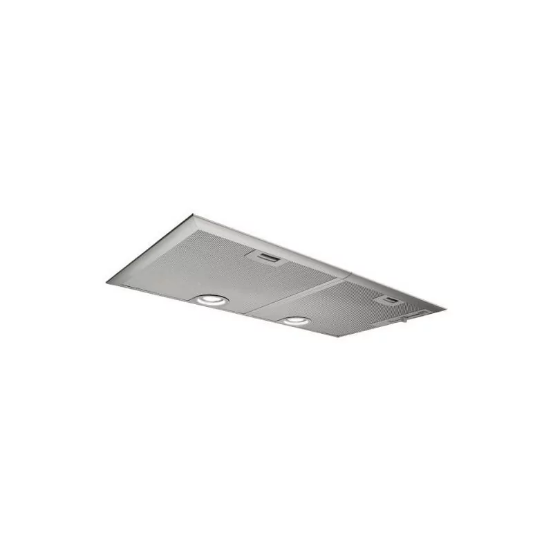 Balay 3-BF-276-NX Extractor Fan Balay 3-BF-276-NX Extractor Fan