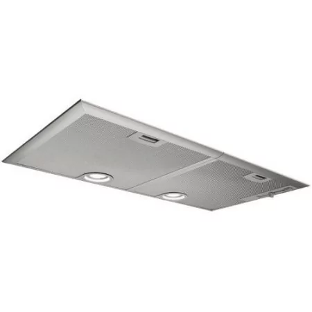 Balay 3-BF-276-NX Extractor Fan