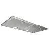 Exaustor Balay 3-BF-276-NX|Balay|4242006284503
