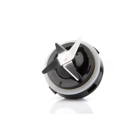 Kontrolsat - Black&Decker Blender - BXJB-500-E CX.4 Kontrolsat - Black&Decker Blender - BXJB-500-E CX.4