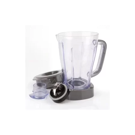 Kontrolsat - Black&Decker Blender - BXJB-500-E CX.4 Kontrolsat - Black&Decker Blender - BXJB-500-E CX.4