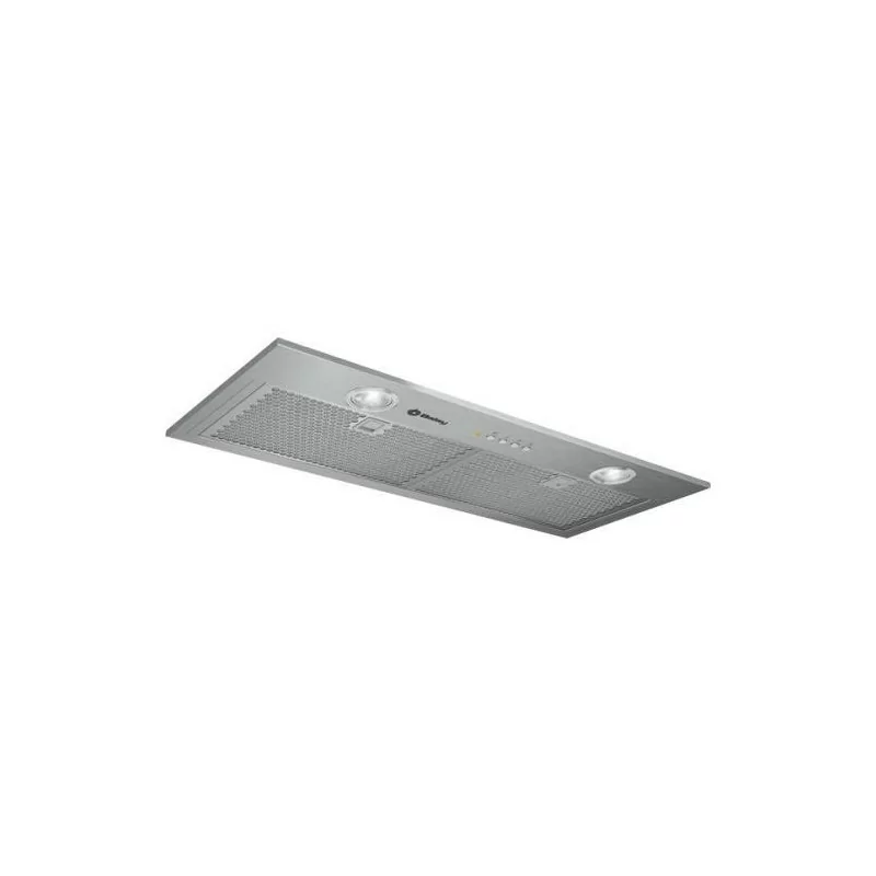Balay 3-BF-277-EX Extractor Fan Balay 3-BF-277-EX Extractor Fan